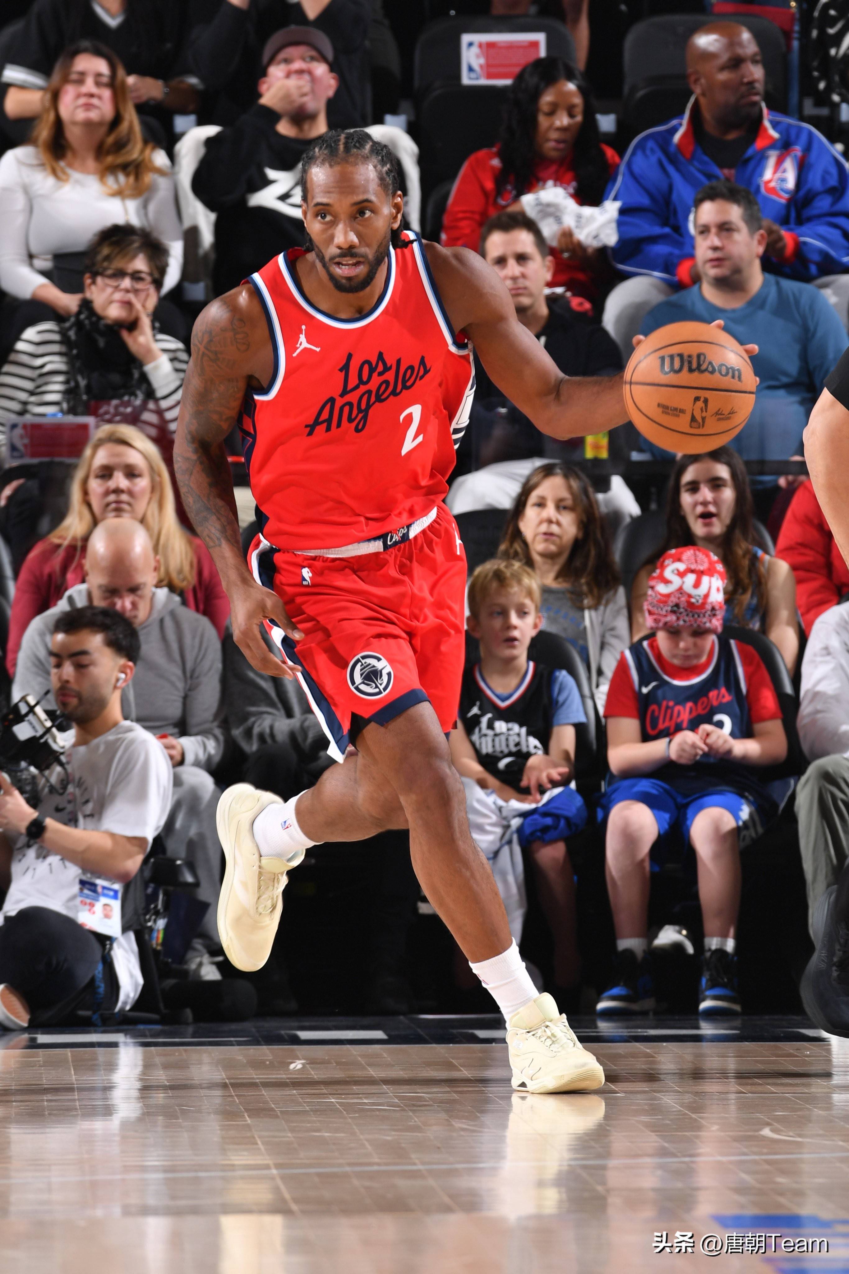 交易者防 交易者防