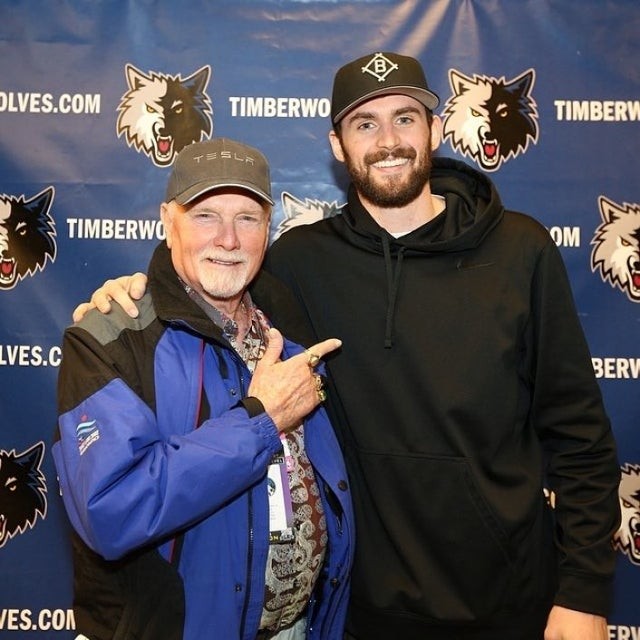 将单笔风险 将单笔风险