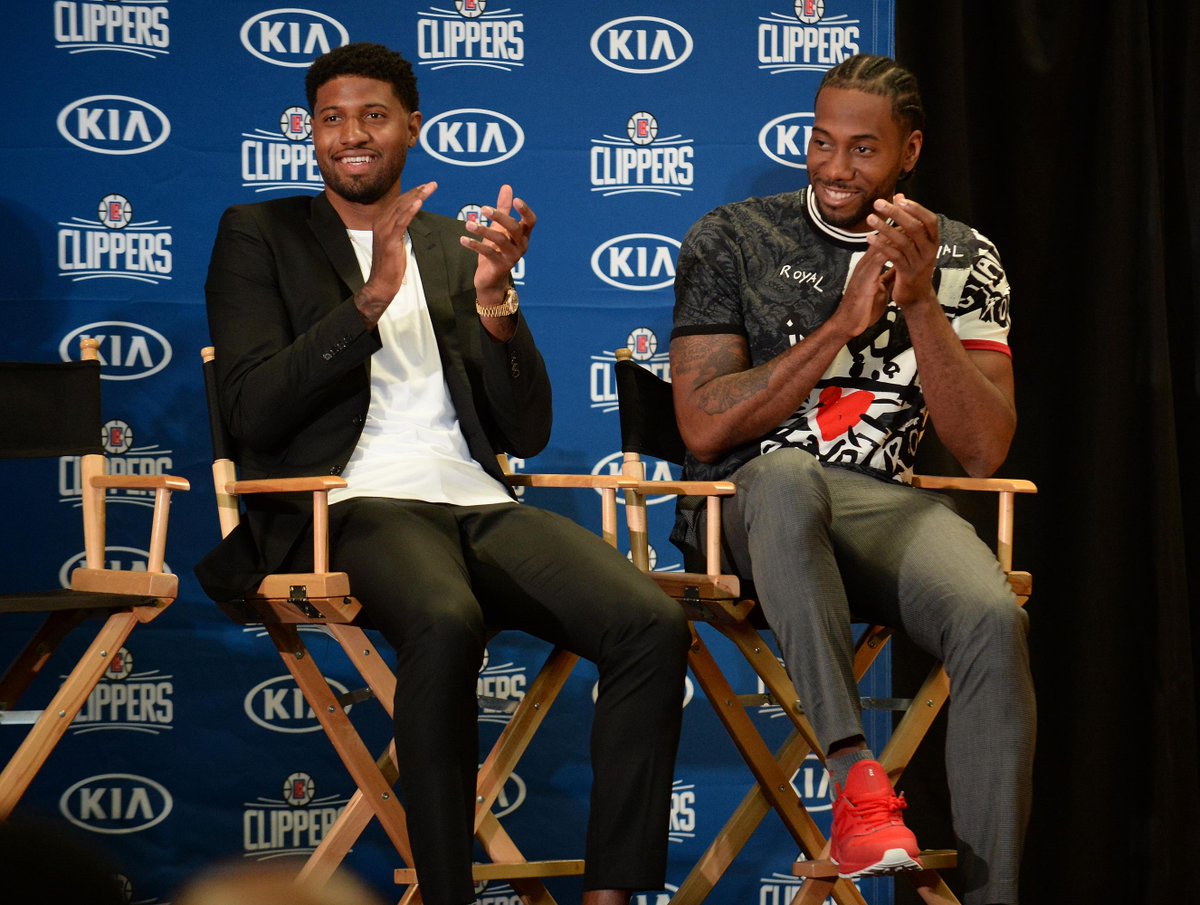 如何驱动P 如何驱动P