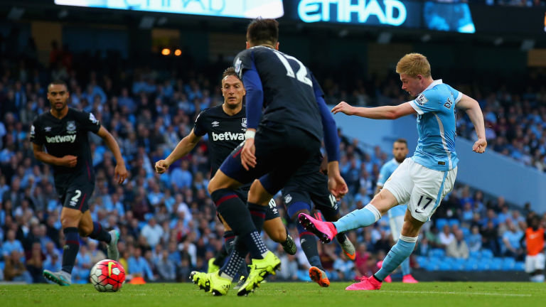 羽毛球世界 羽毛球世界