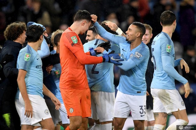 局与网络诈 局与网络诈