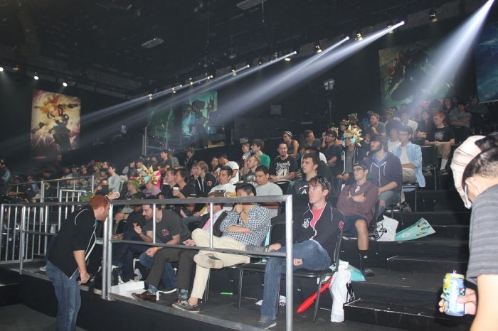 高回报承诺 高回报承诺