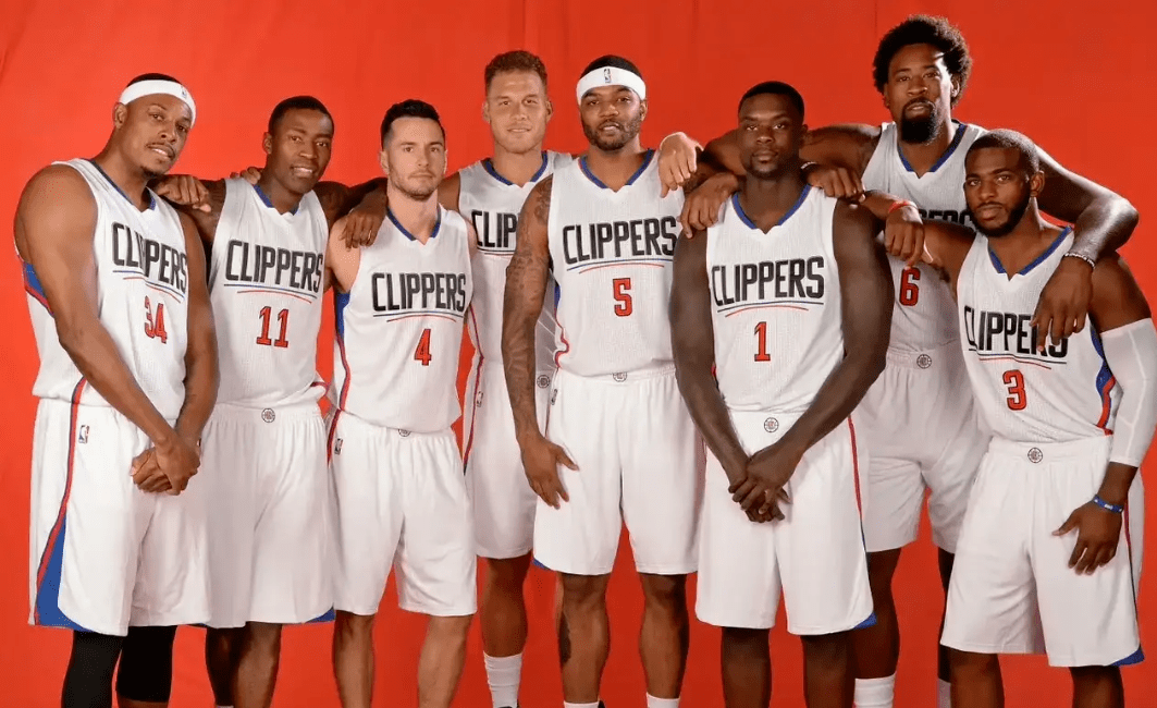 星的否定 星的否定