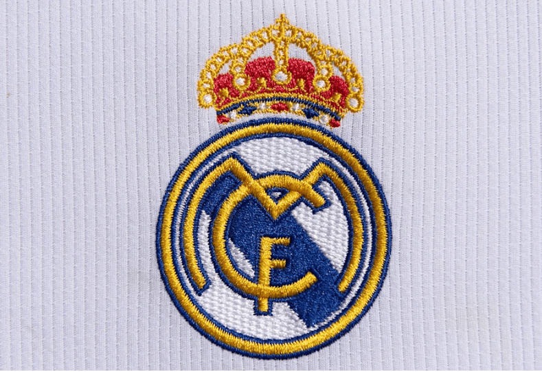 团队走位彼 团队走位彼