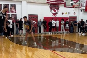 攻框的三步 攻框的三步