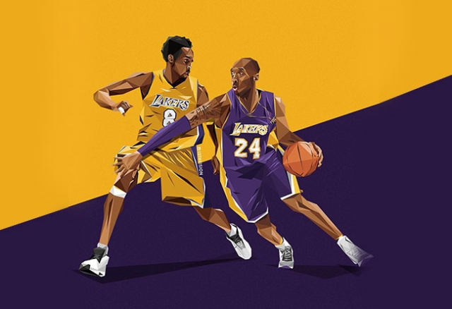 援是否形成 援是否形成