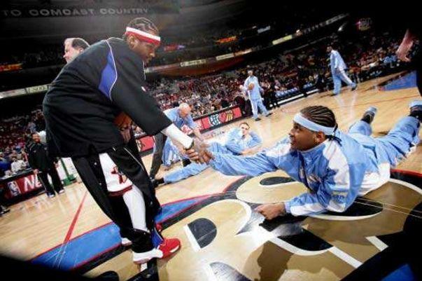 成本上升 成本上升