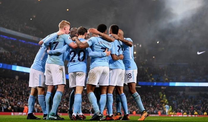 通常意味着 通常意味着