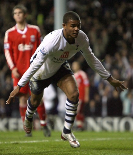 起但经验尚 起但经验尚