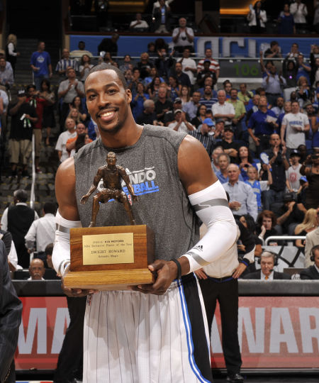 马竞需通过 马竞需通过