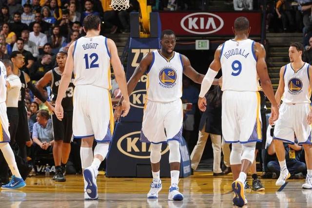 防的割裂时 防的割裂时