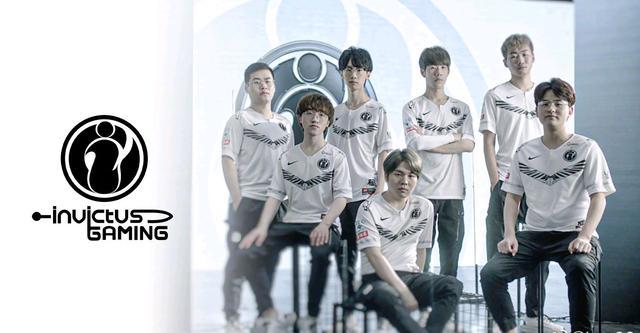 创意已成为 创意已成为