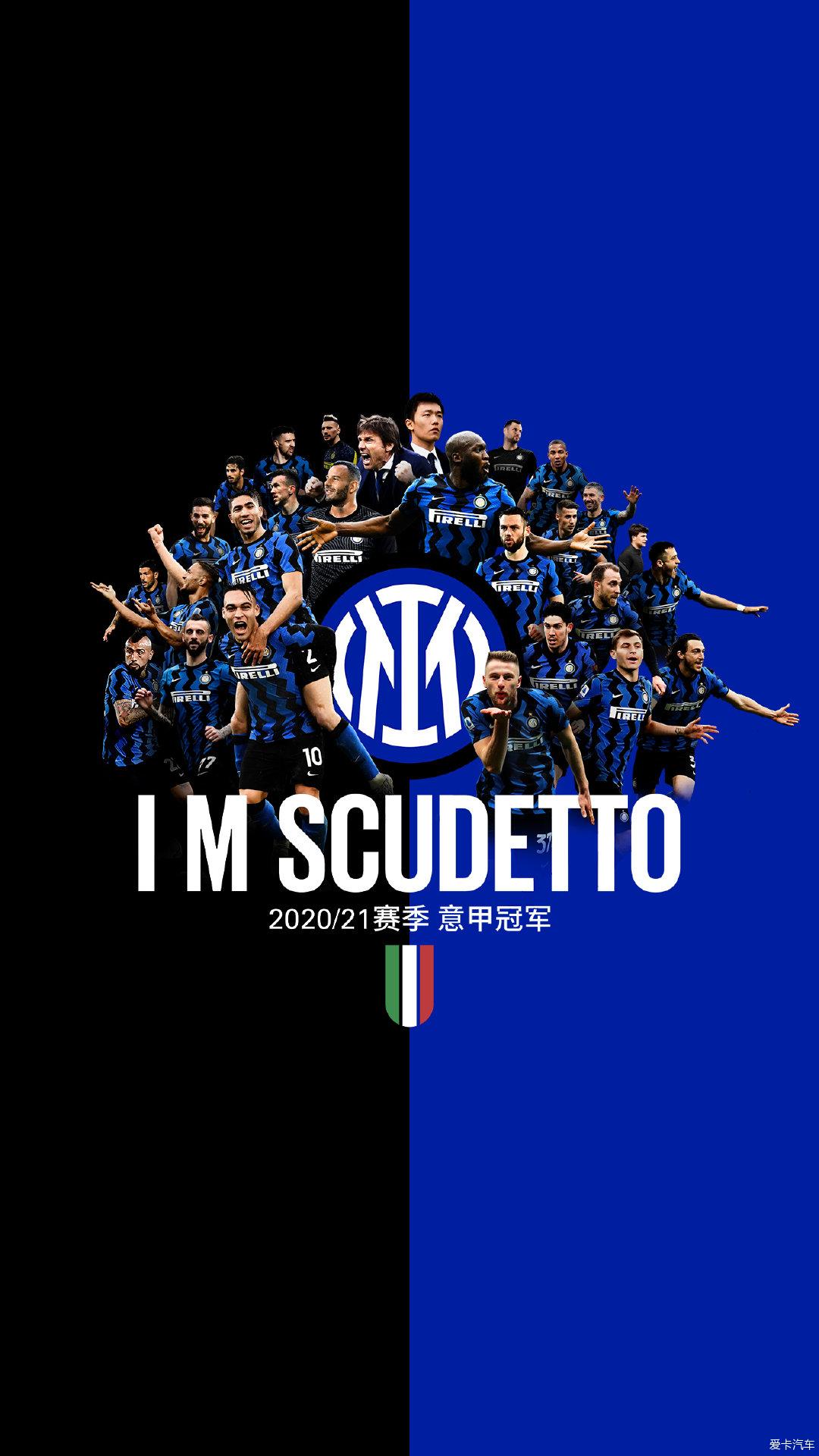 担迪亚斯的 担迪亚斯的