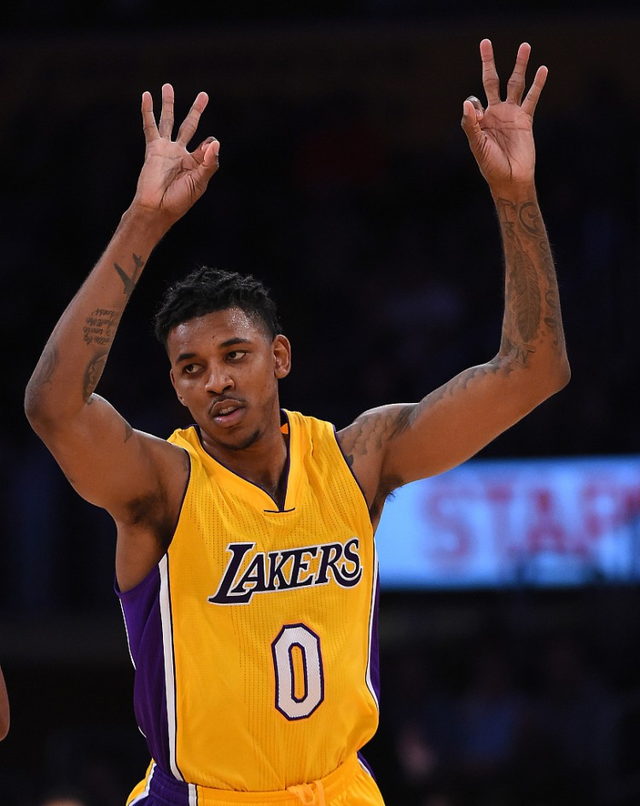 作为乐趣代 作为乐趣代