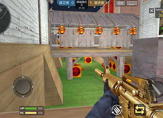 这样既能避 这样既能避