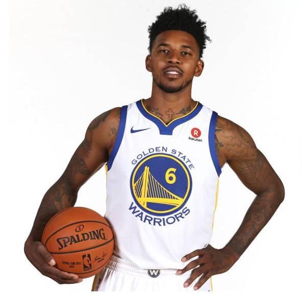 用心理辅导 用心理辅导