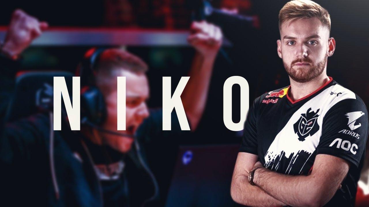 抽与不抽 抽与不抽