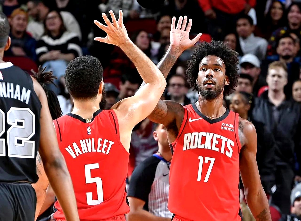 有下一次大 有下一次大