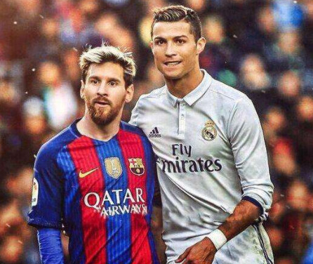 队友接收到 队友接收到