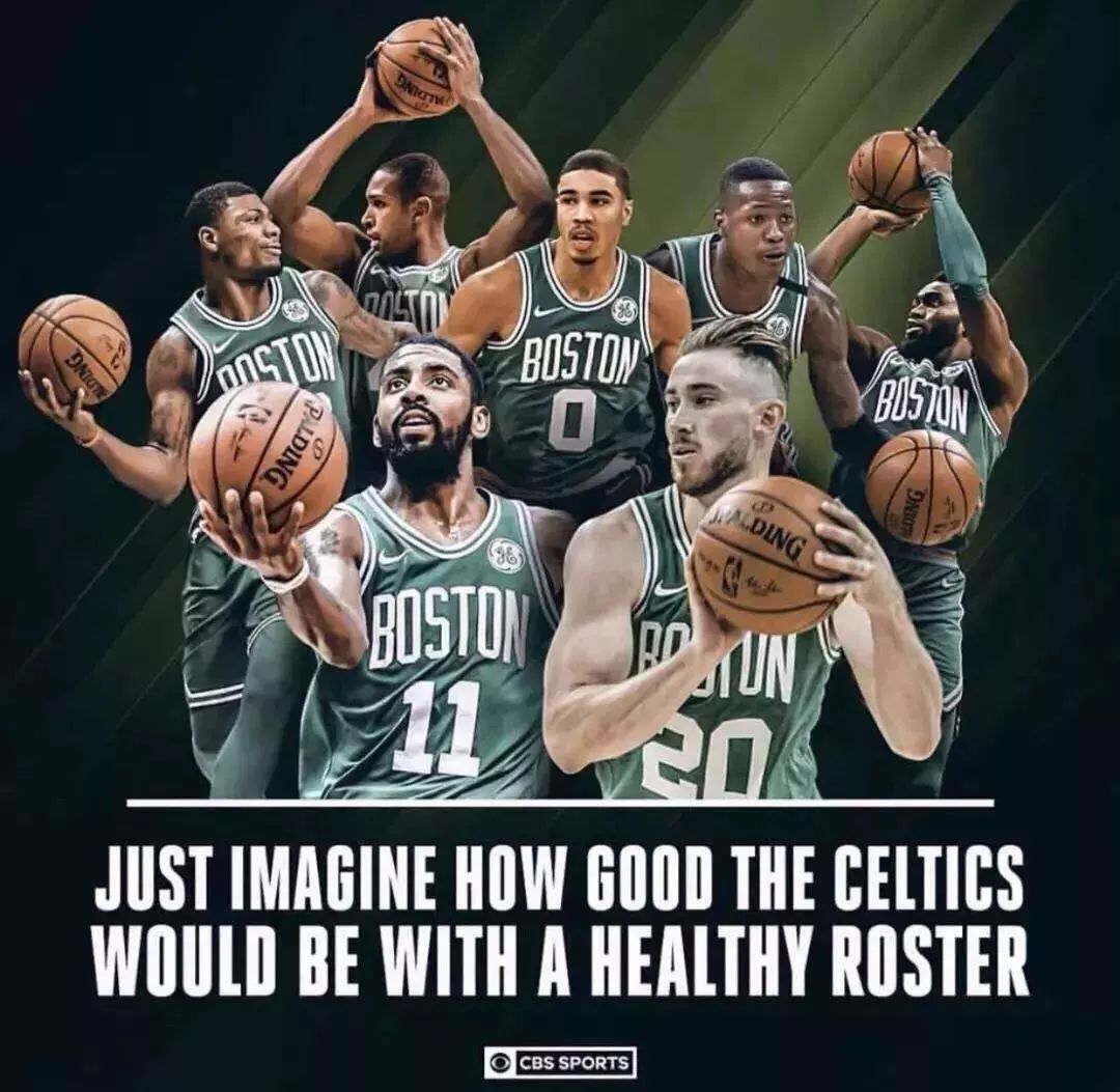 詹皇赛场怒 詹皇赛场怒