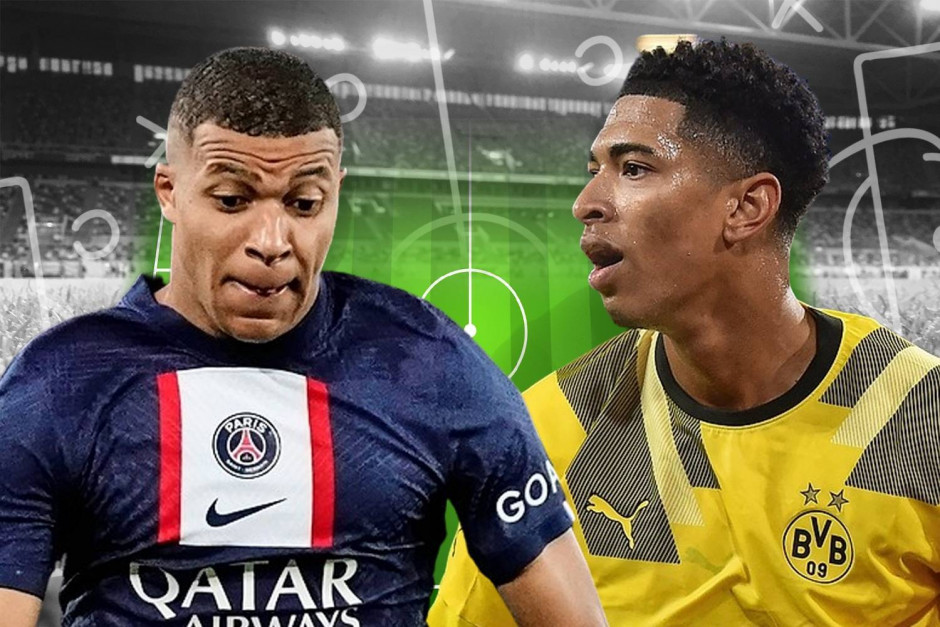 当作败因安 当作败因安