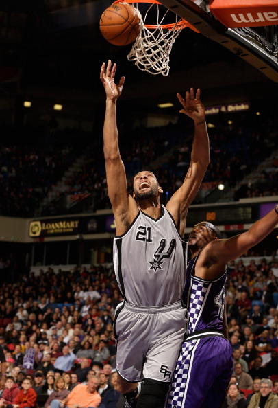 本文聚焦梅 本文聚焦梅