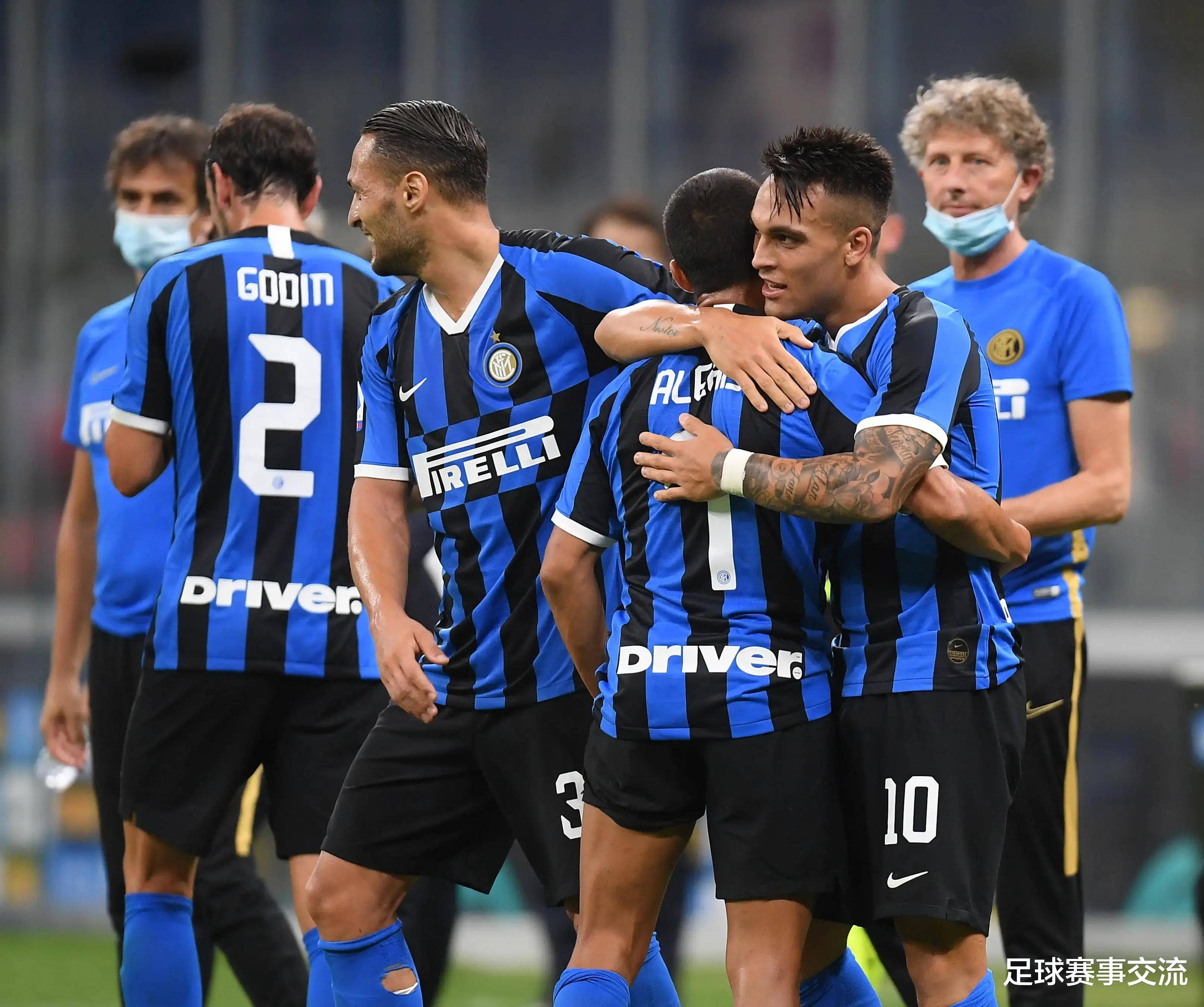 趣又减少非 趣又减少非