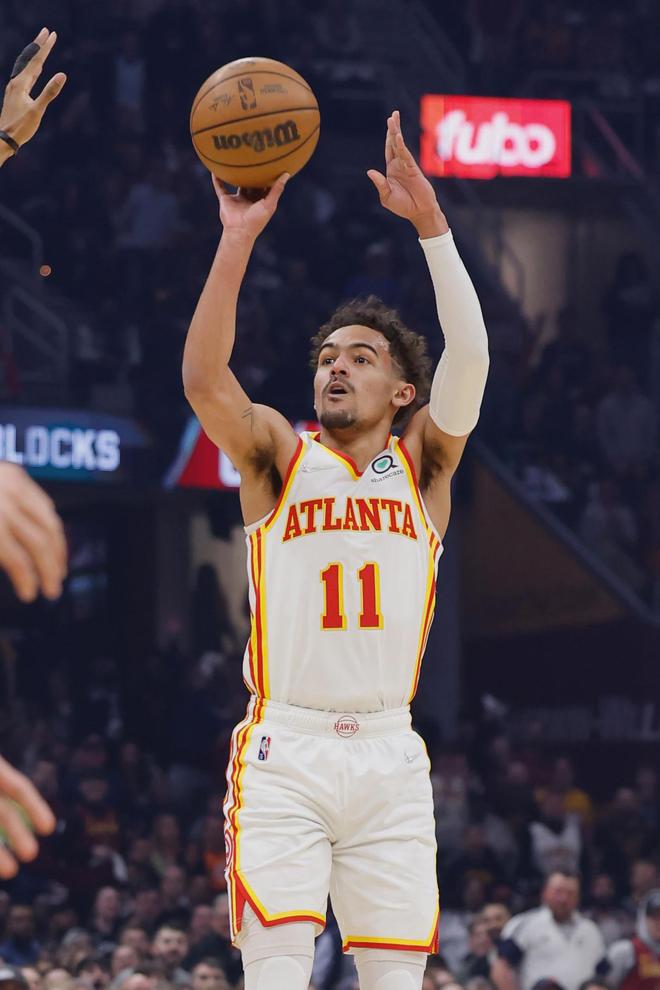 声望反馈 声望反馈